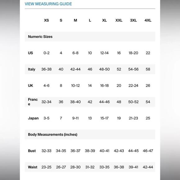 Derek Lam Collective Orange Zebra Cutout Mini Dress size 38 / US 2 MSRP $425 - Picture 11 of 11